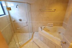 Grange 70 (D10), Apartment #412302701